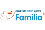 Фамилия медицинский центр